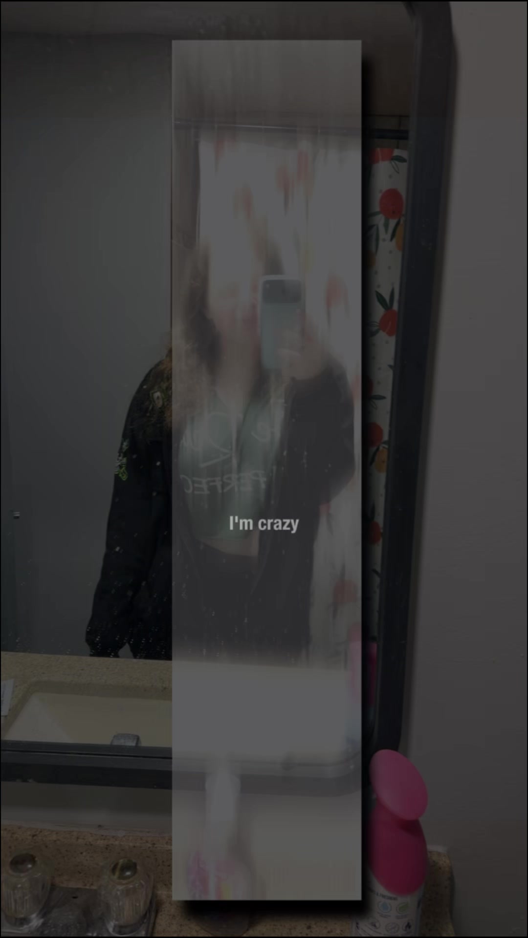 @Lyssa🫶