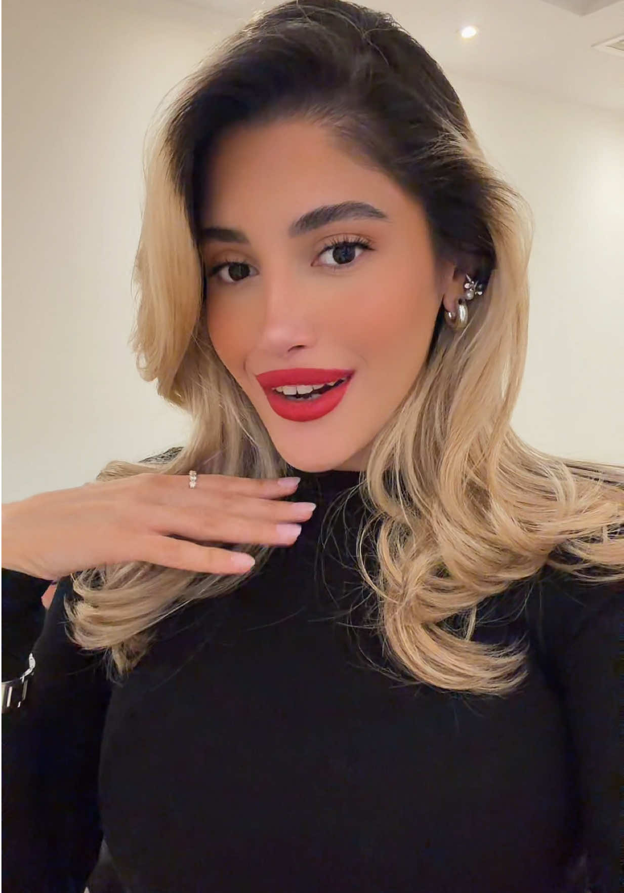 @Raya