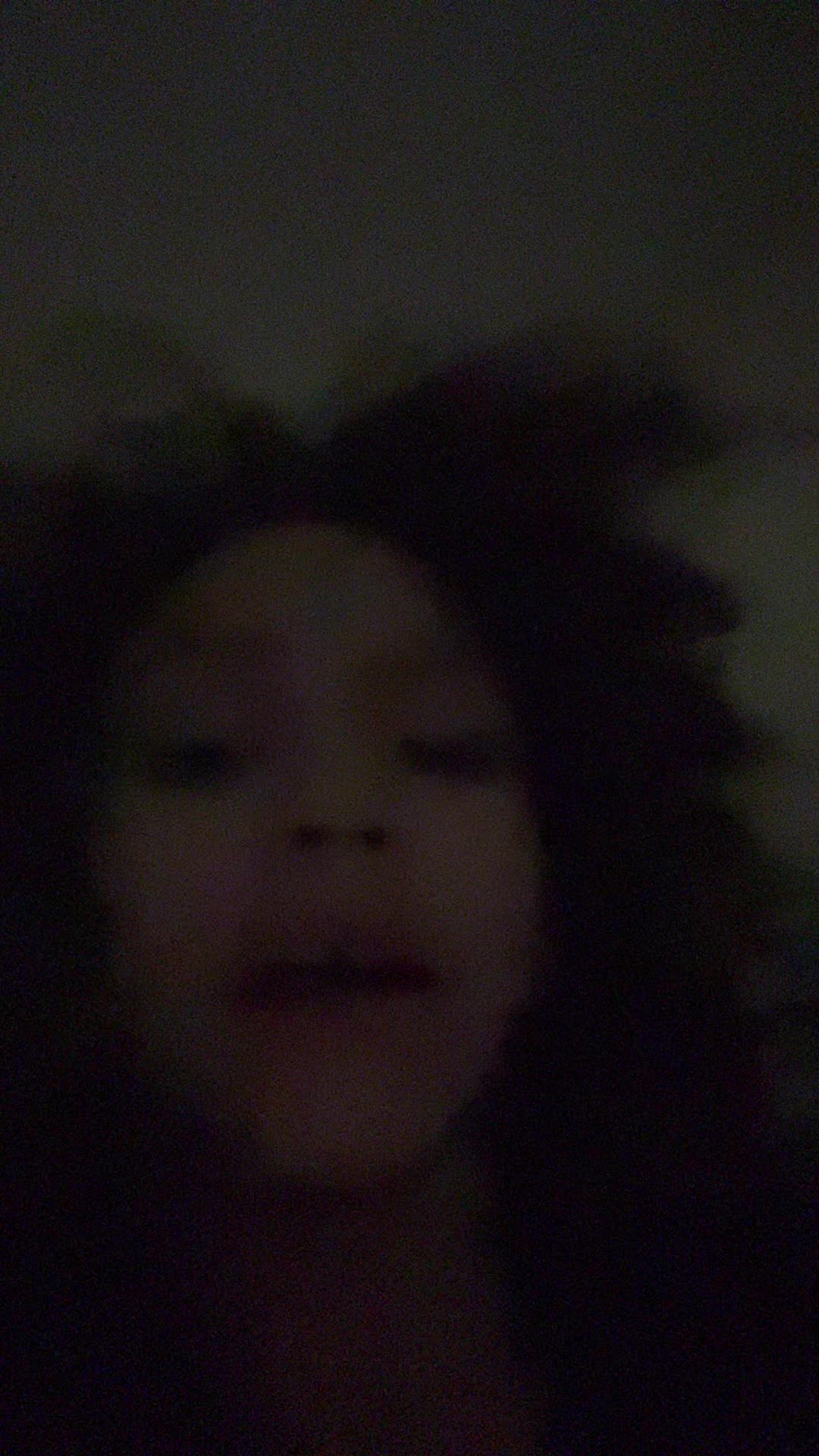 @♡𝓹𝓻𝓲𝓷𝓬𝓮𝓼𝓼♡