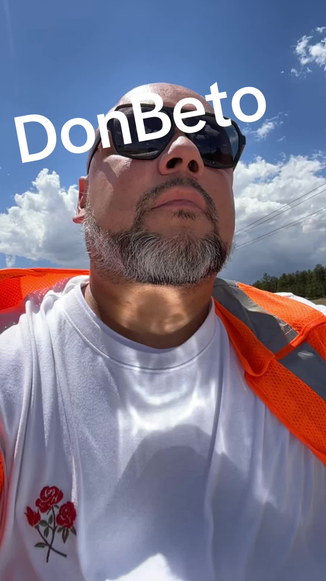 @donbeto303