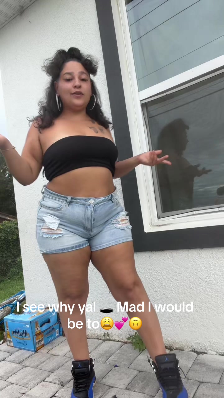@Jaybae❤️😮💨