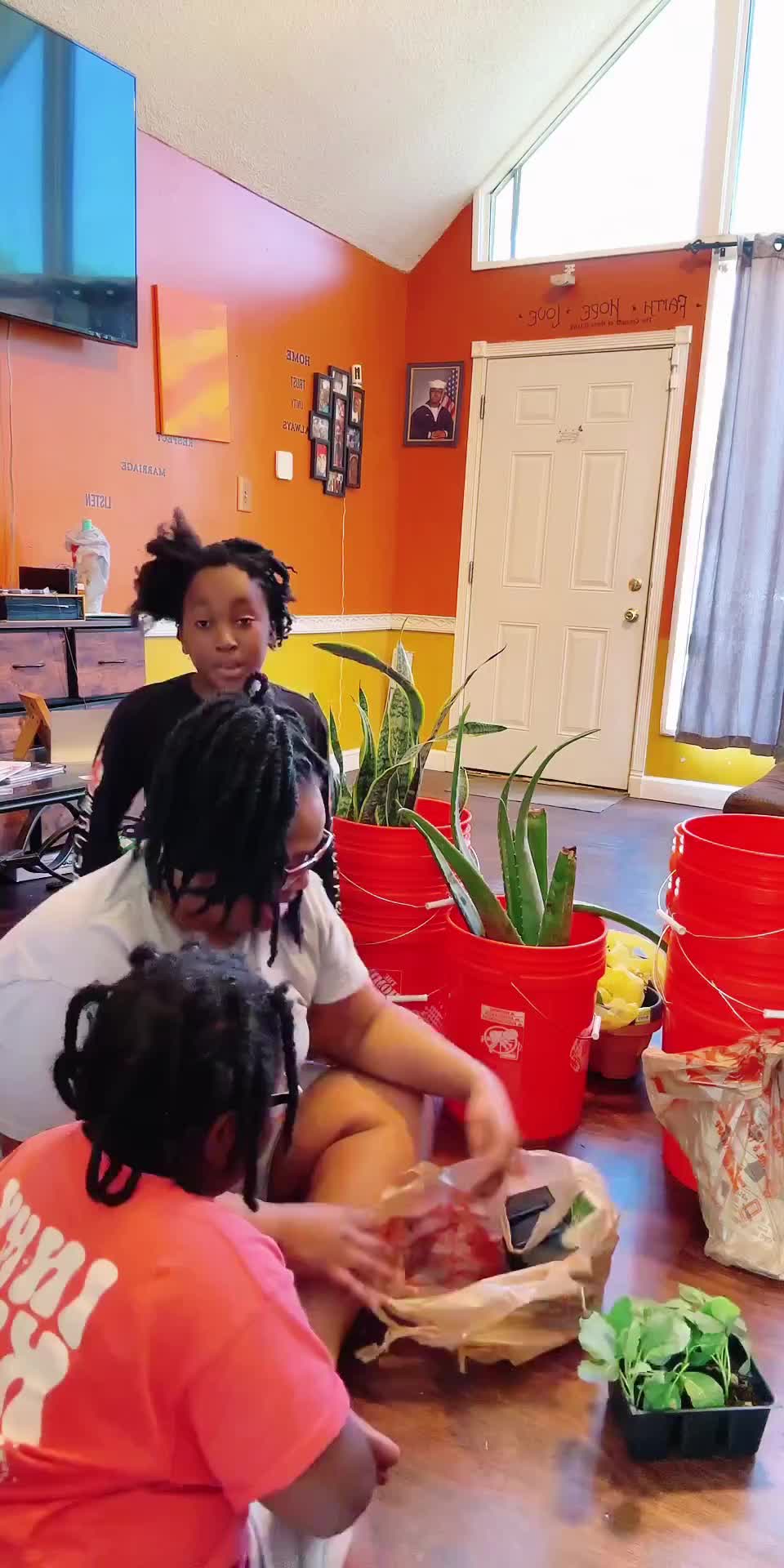 @Georgia Trina123
