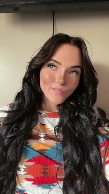 @Stasia ᛑᛗᛛ🦩🖤