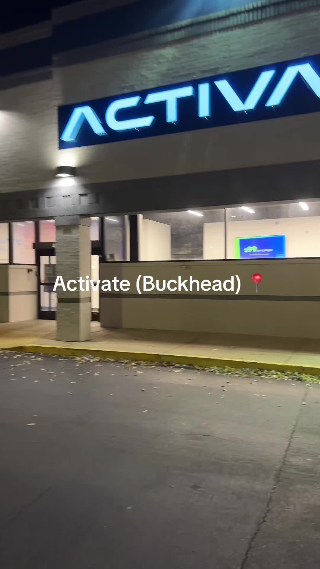 @Vee