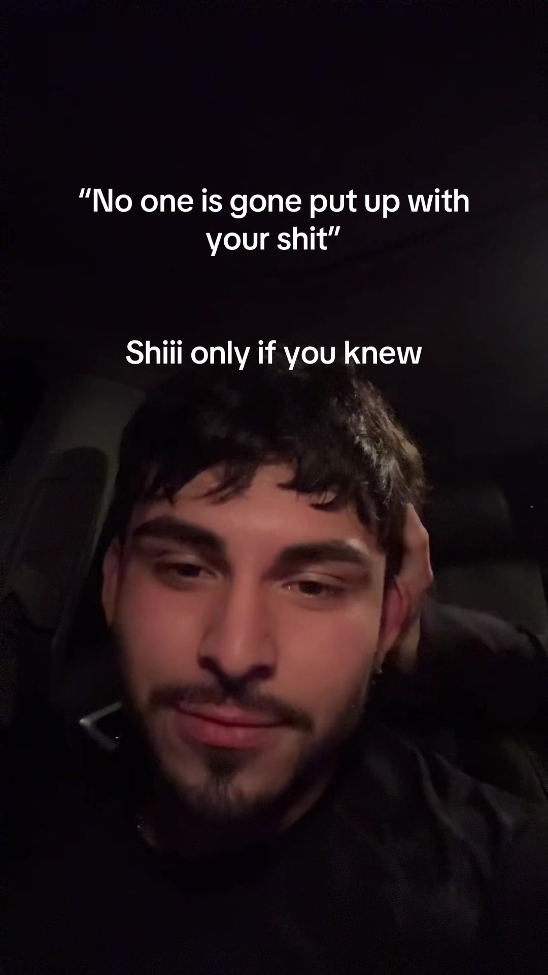 @hendrix