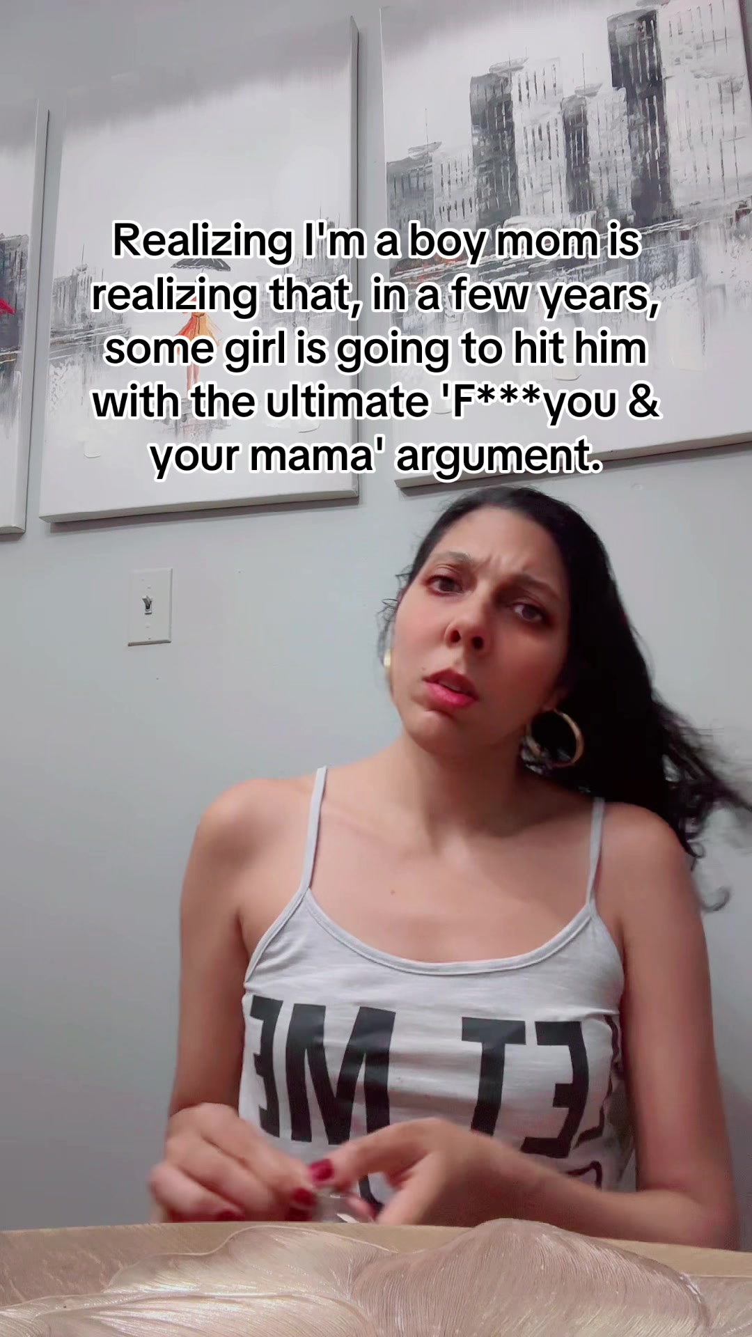 @𝓢𝓽𝓮𝓹𝓱𝓪𝓷𝓲𝓮💋
