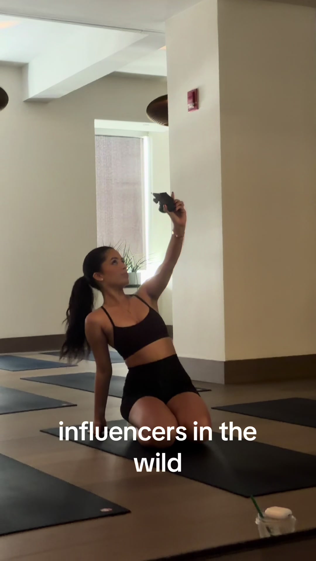 @S.