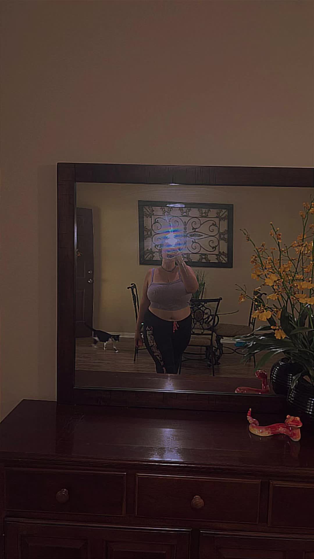 @spooktacularbhodie
