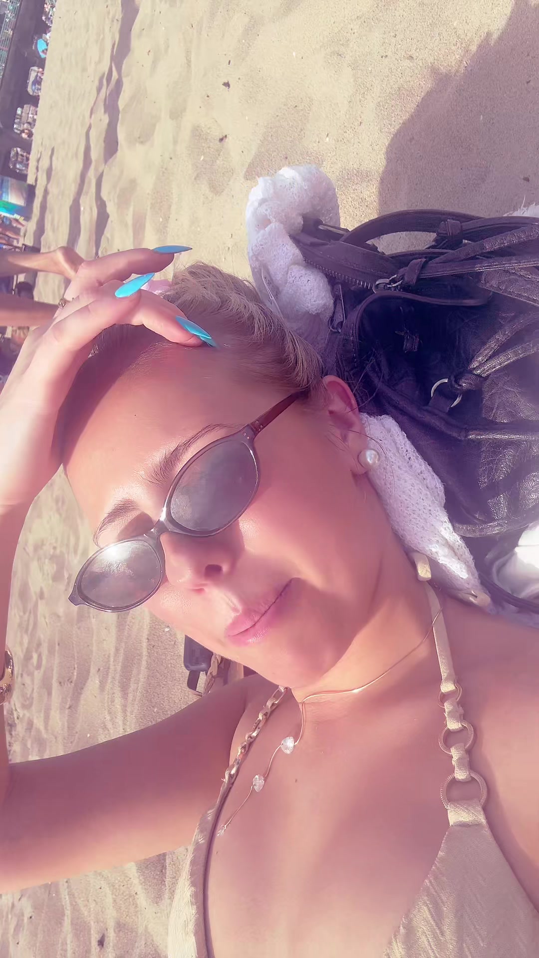 @stassiebaby656