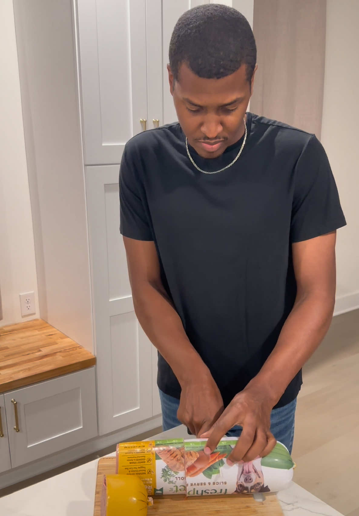 @thequinnyandkayshow