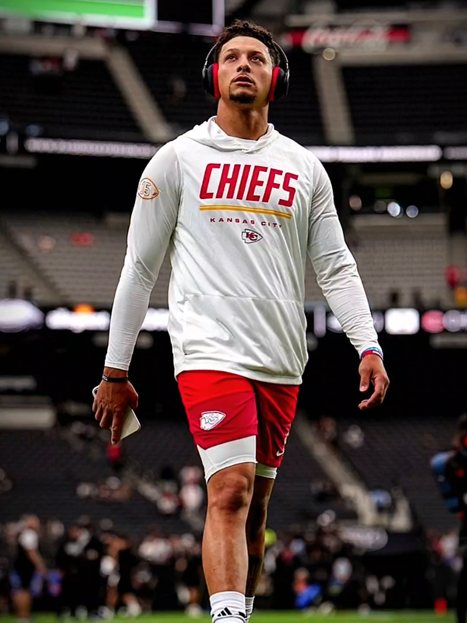 @Chiefs Fan