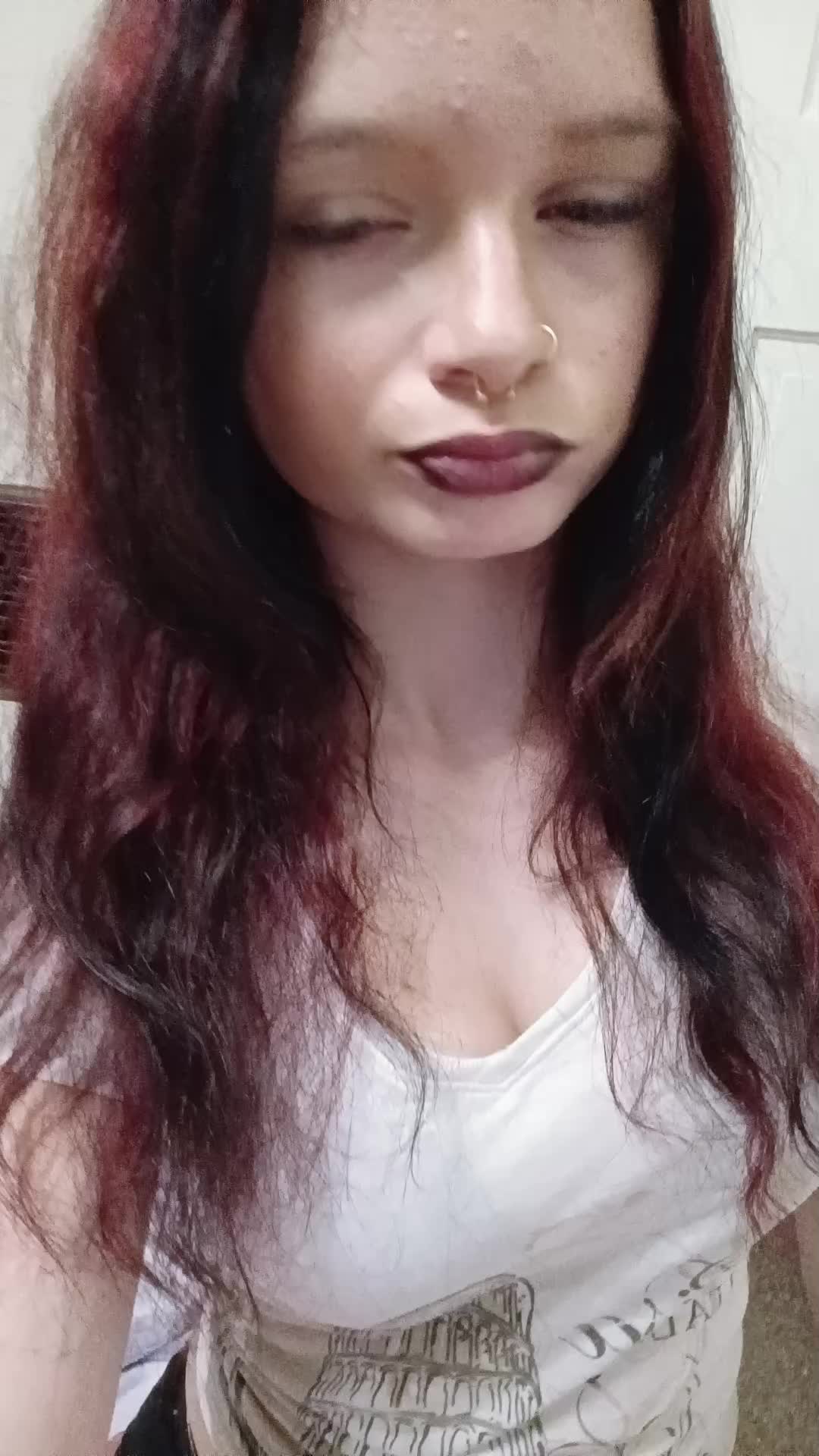 @ariahbackup