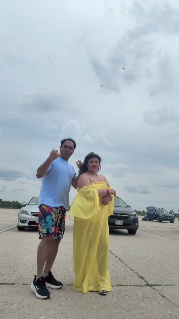 @Srijana🧿🧿