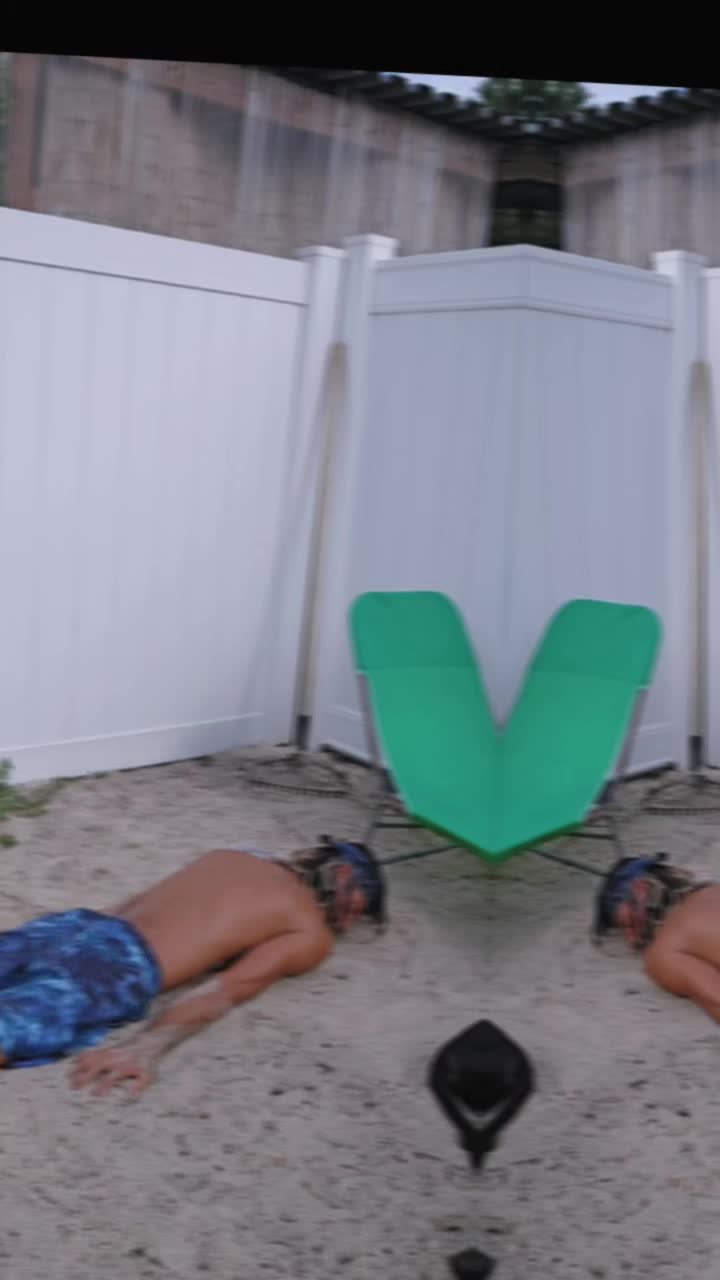 @Duc nguyen
