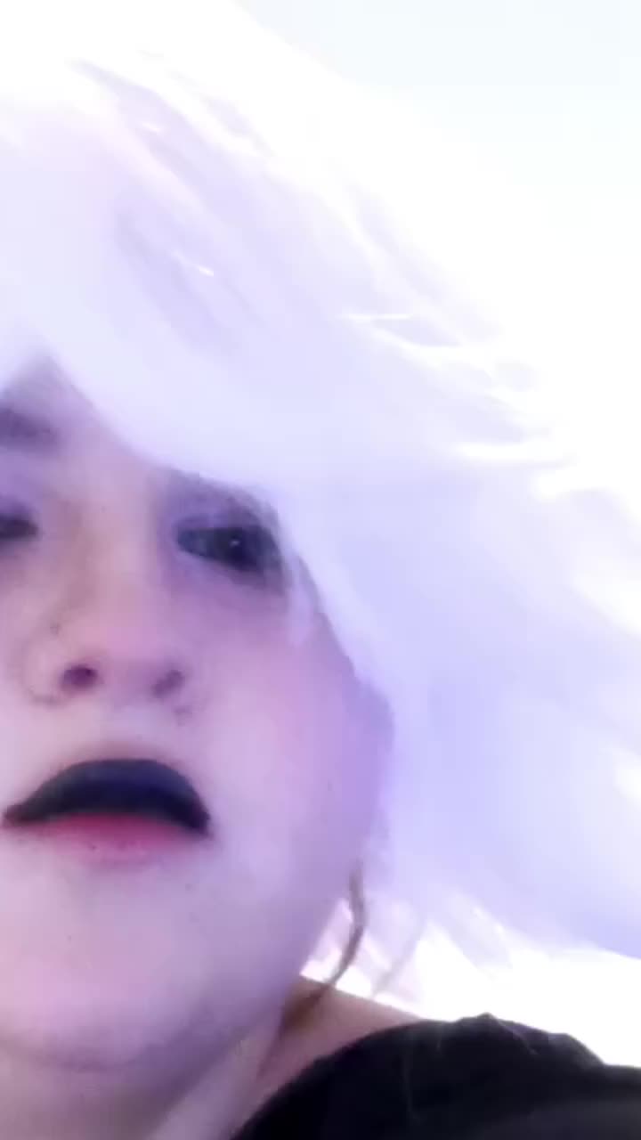 @Riversvrc