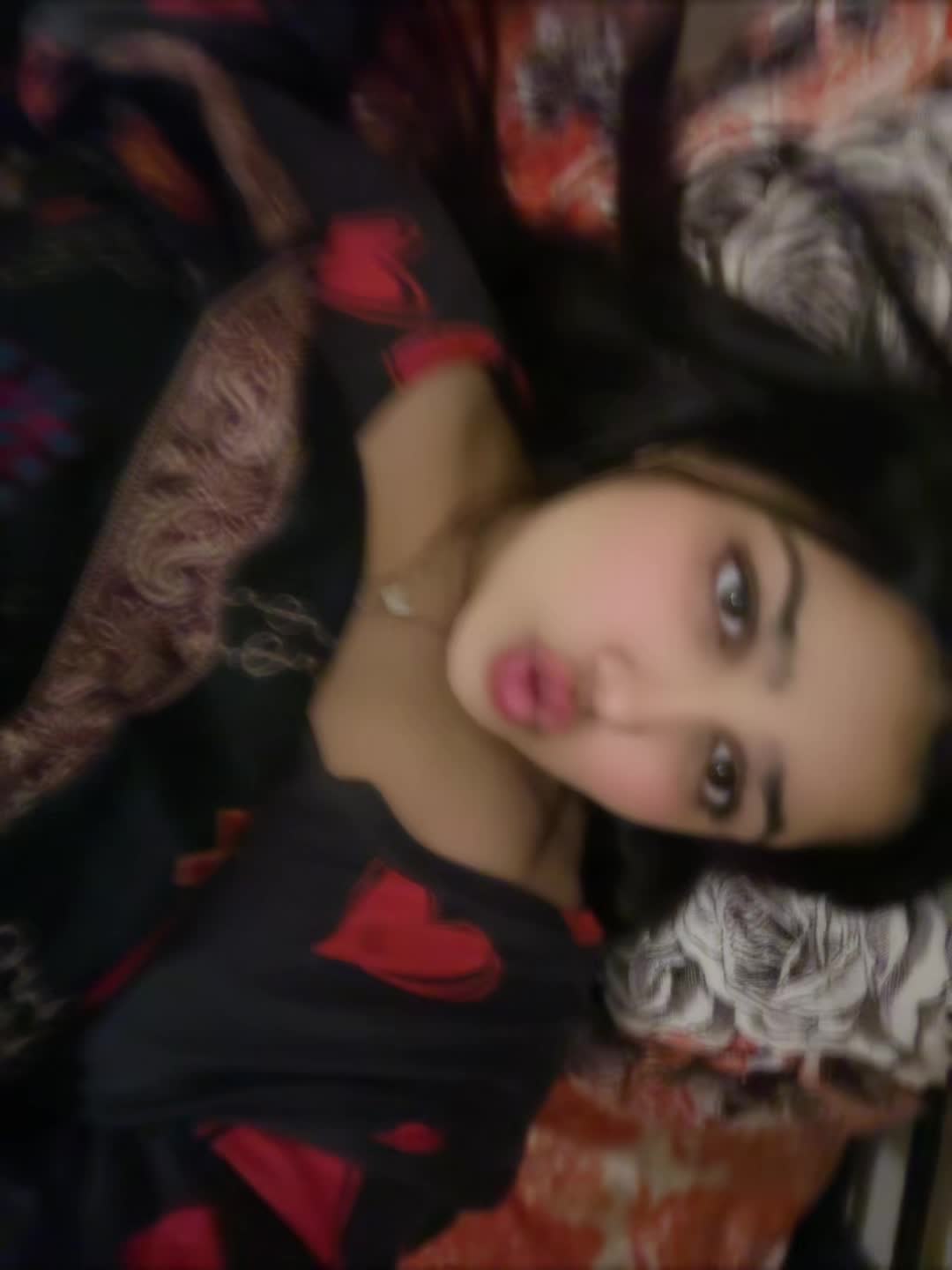 @aliravl