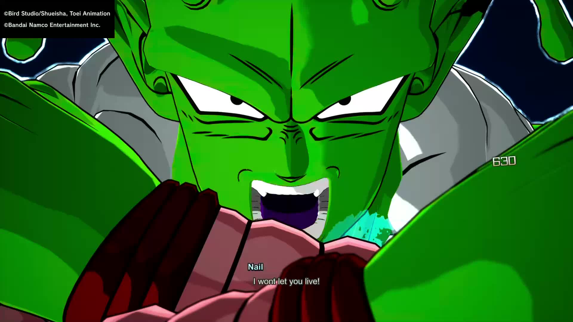 @lil_gohan1