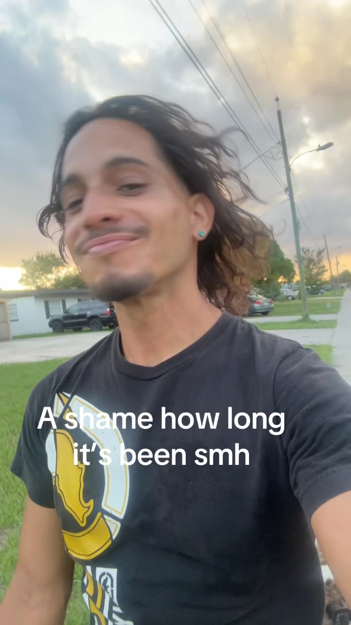 @Xavier Serrano