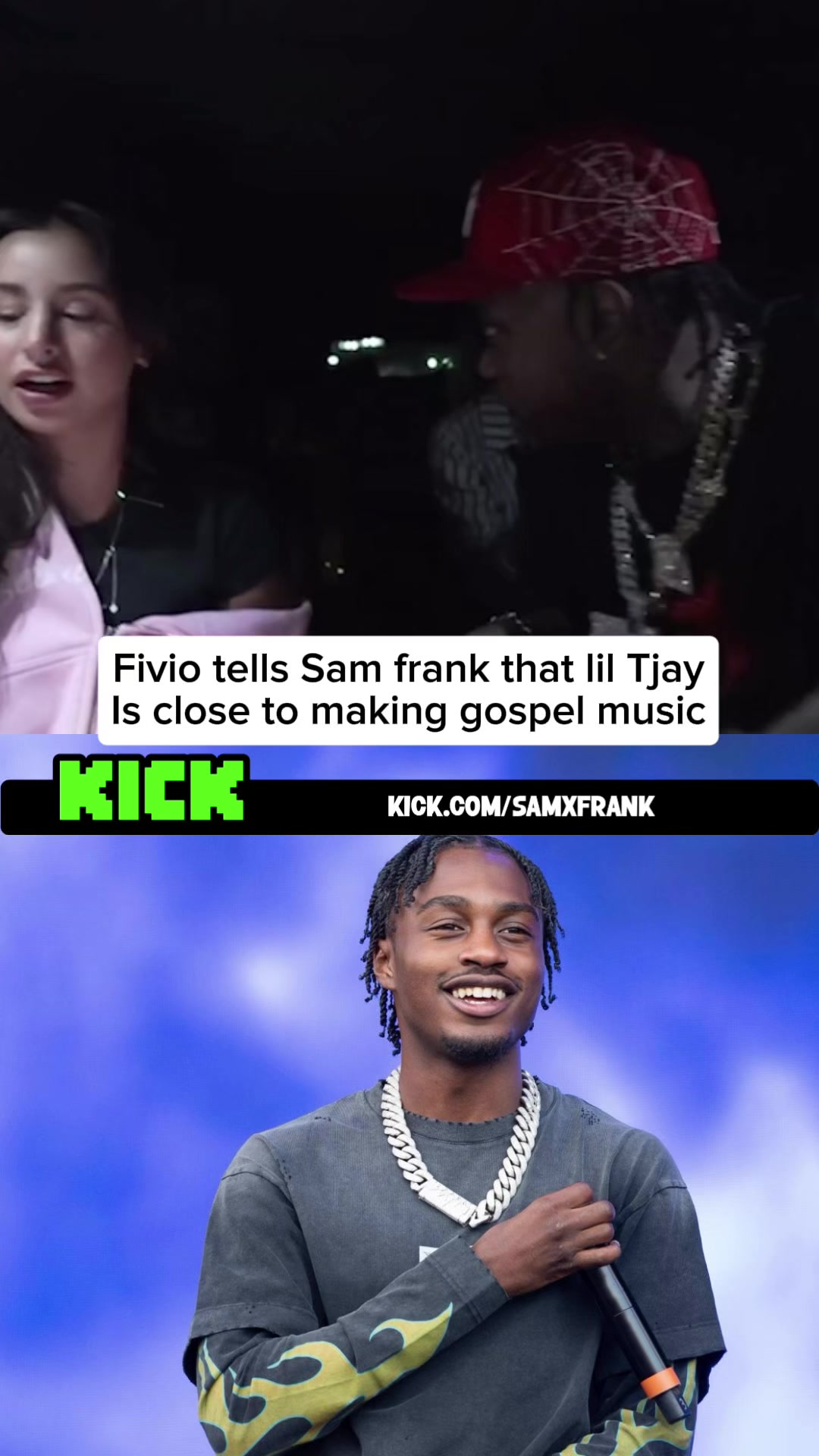 @kingclipzs