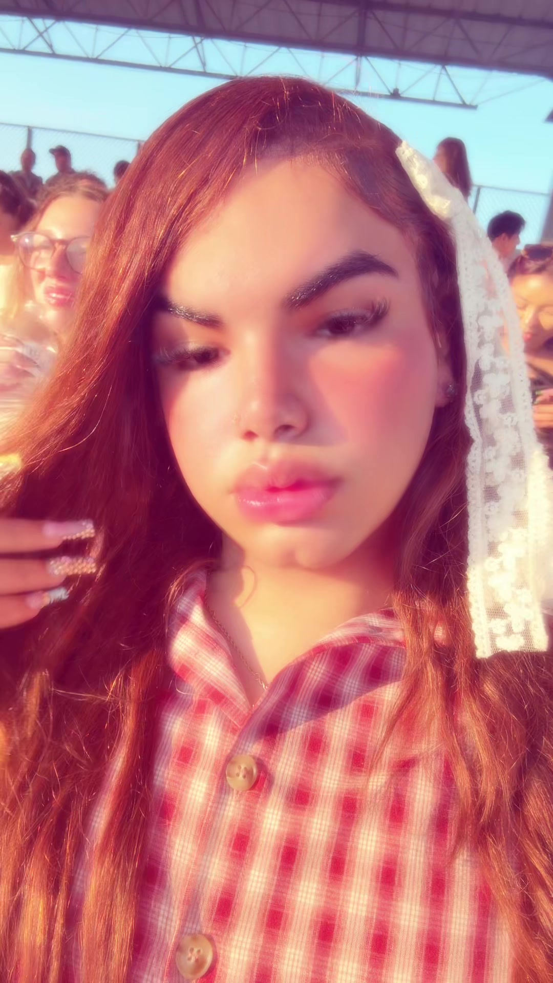 @theusereddie0