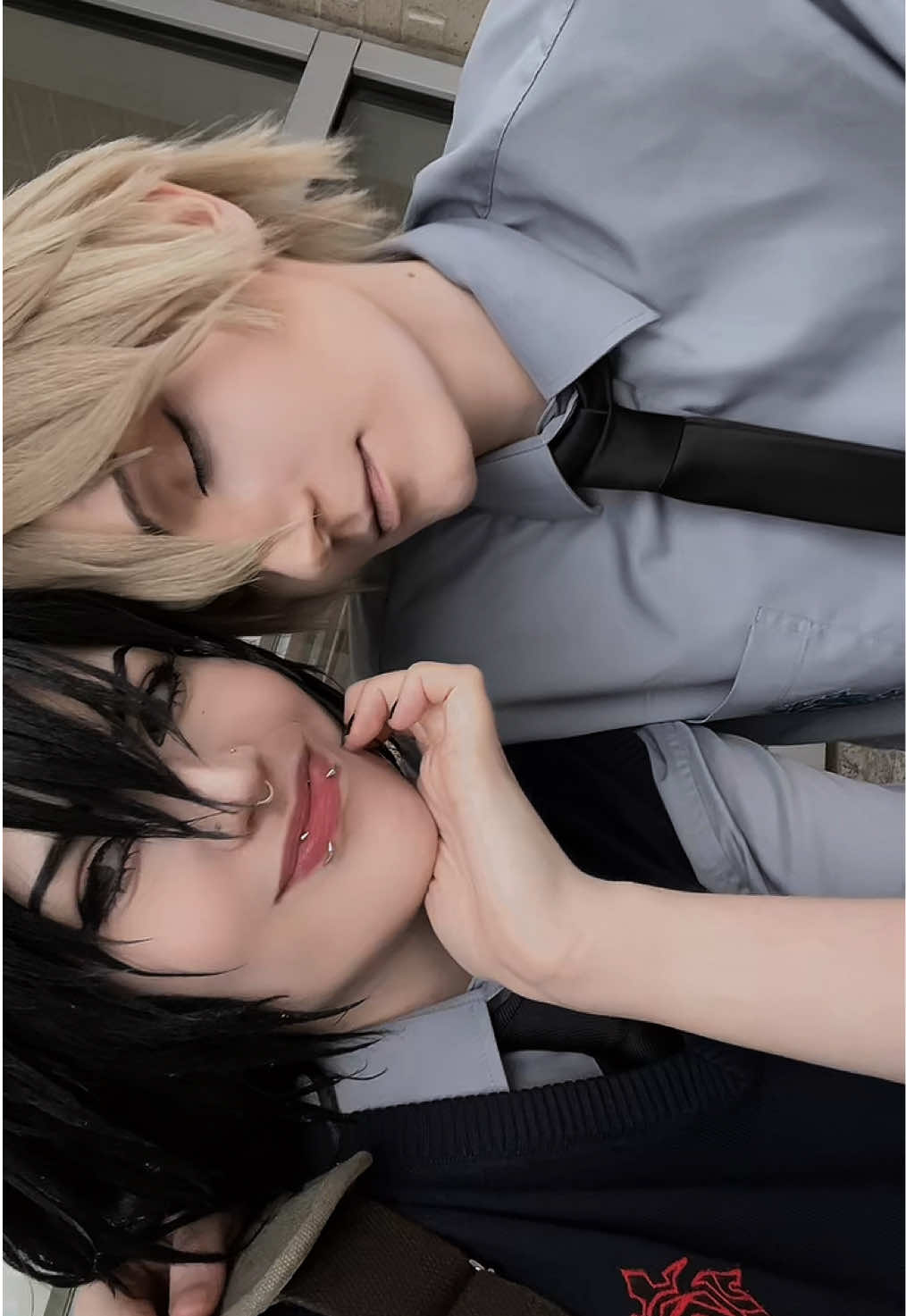 @— prince ๐ !!
