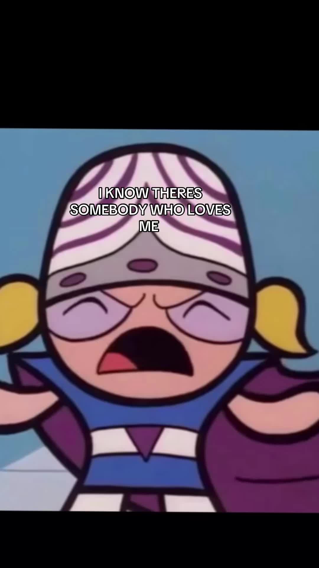 @D3ZY