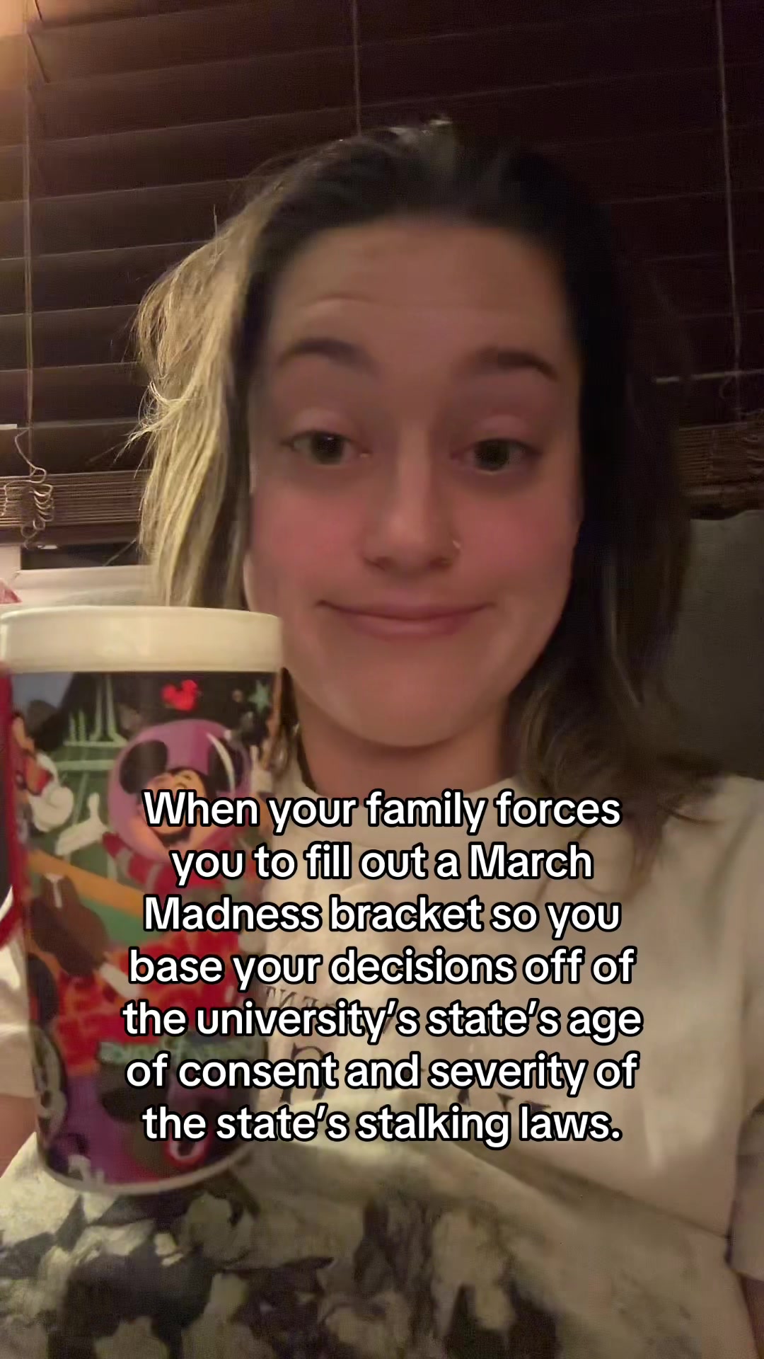 @Megan DeLucenay