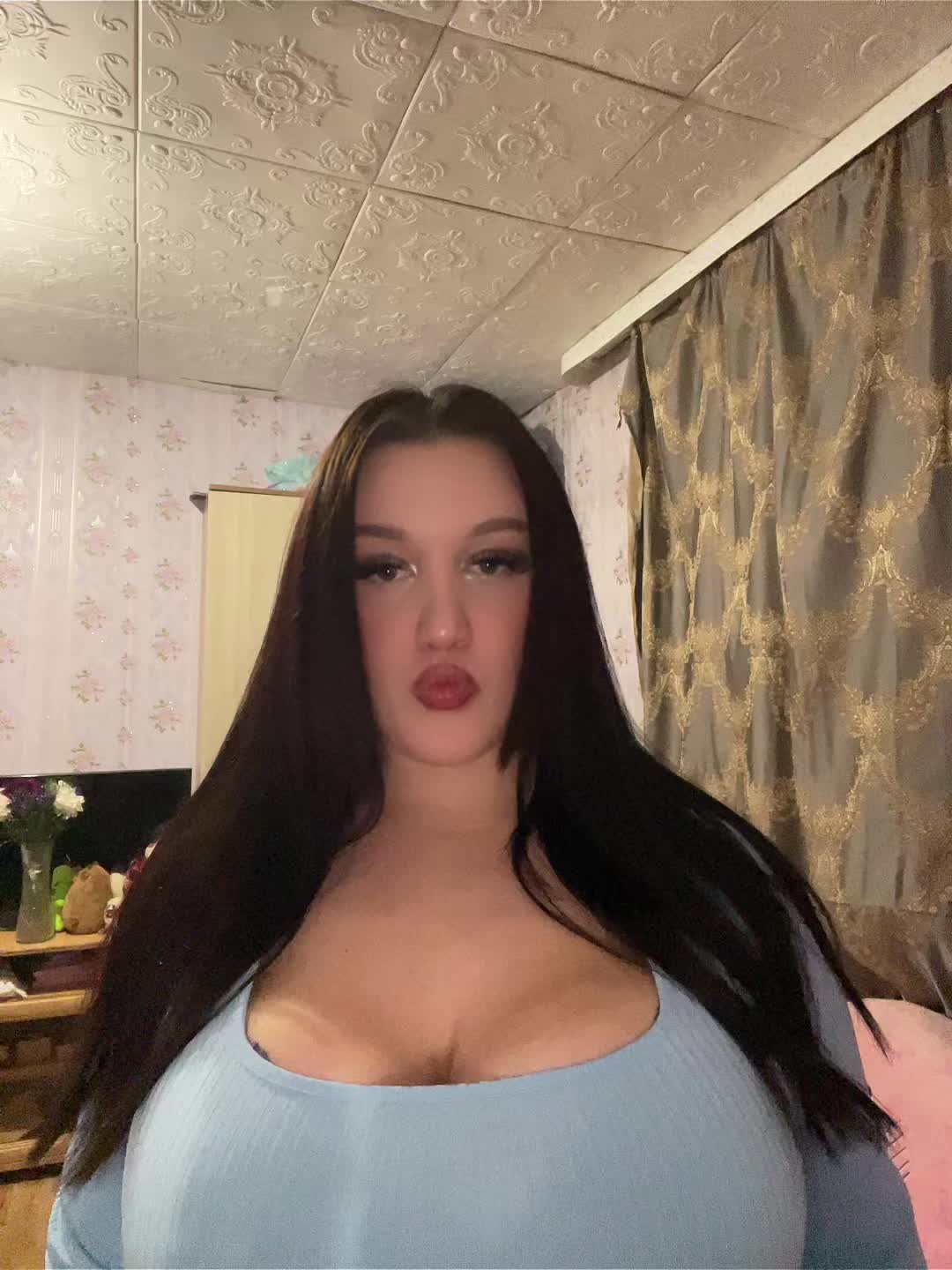 @Тори💎