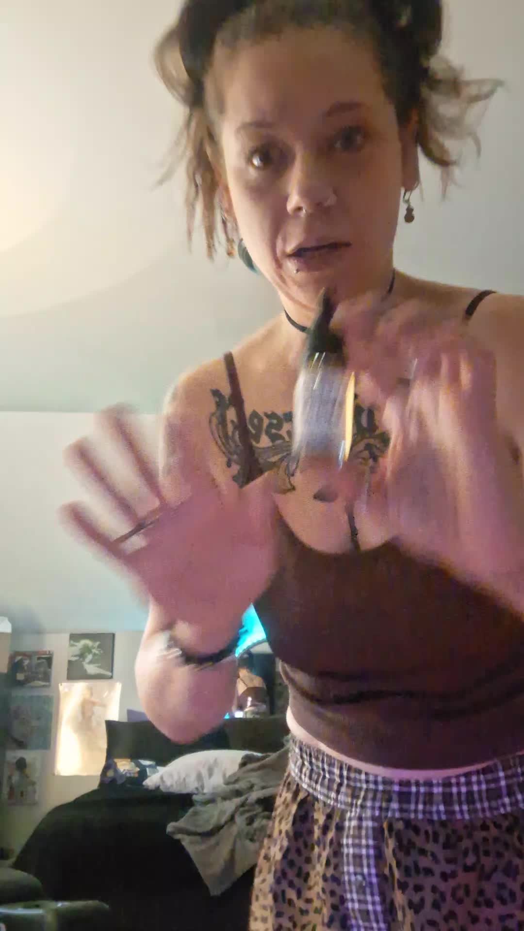 @Britt_the_Human