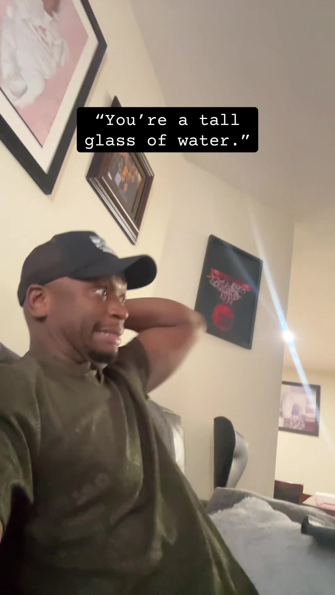 @Here_to_make_ya’ll_laugh🤣