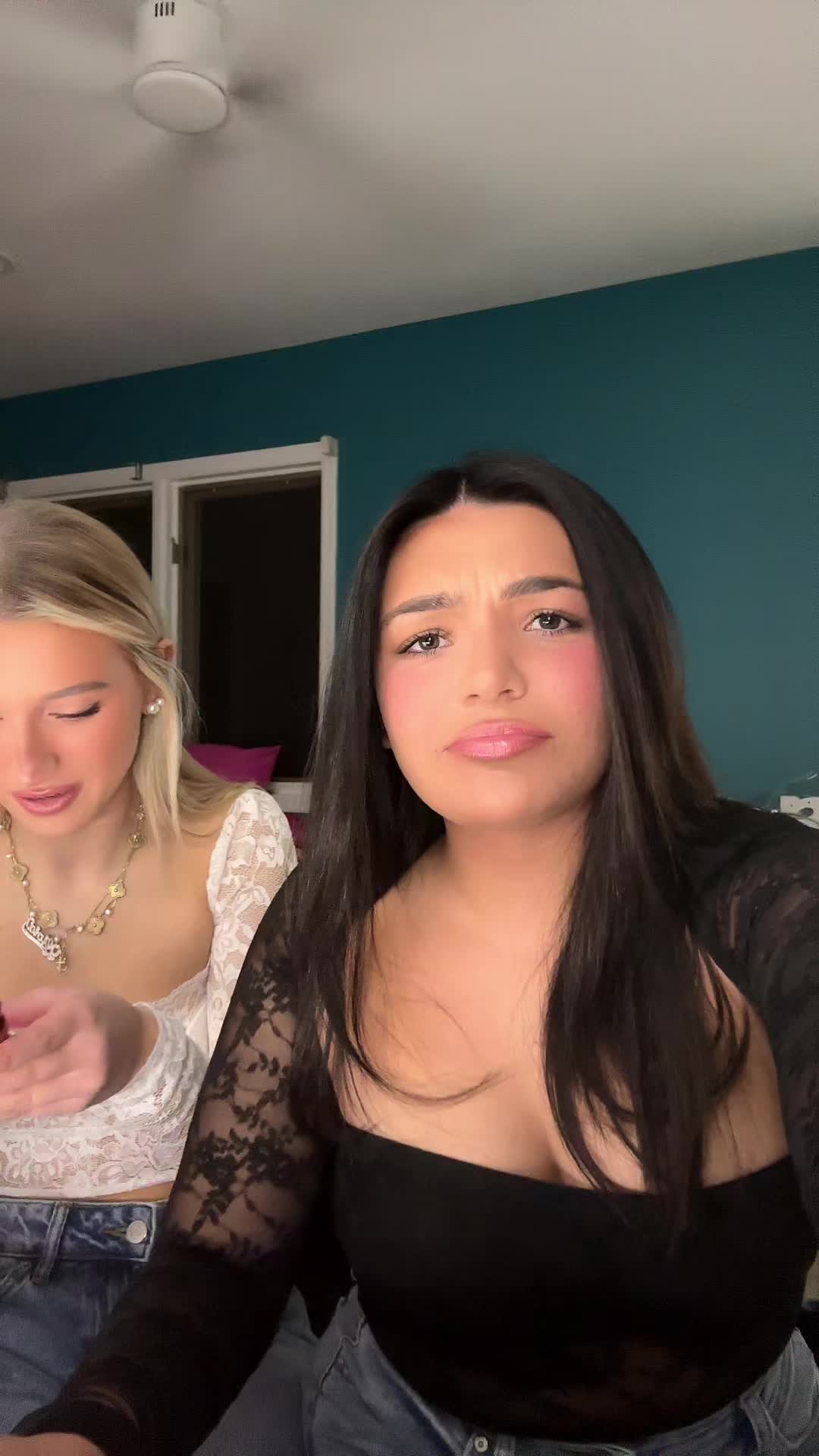 @sienna quintela
