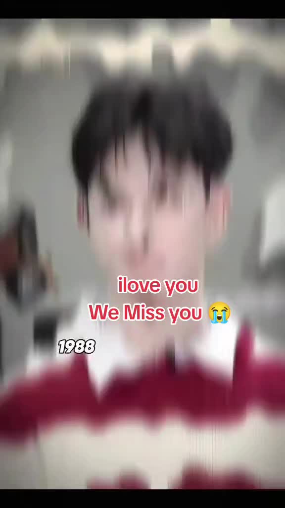 @7232491049