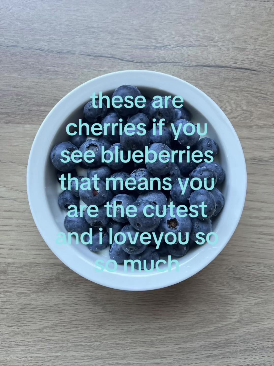 @rwnd