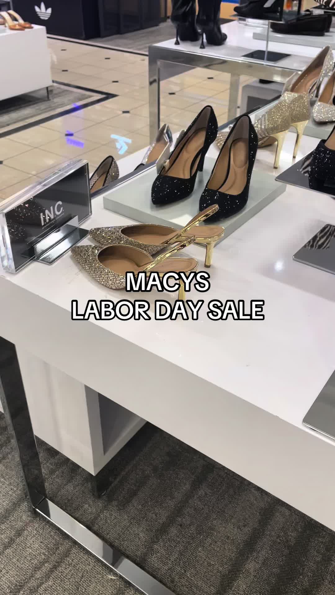 @Sonya🎀