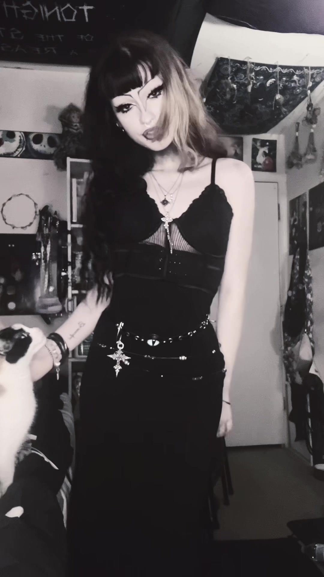 @beaniee