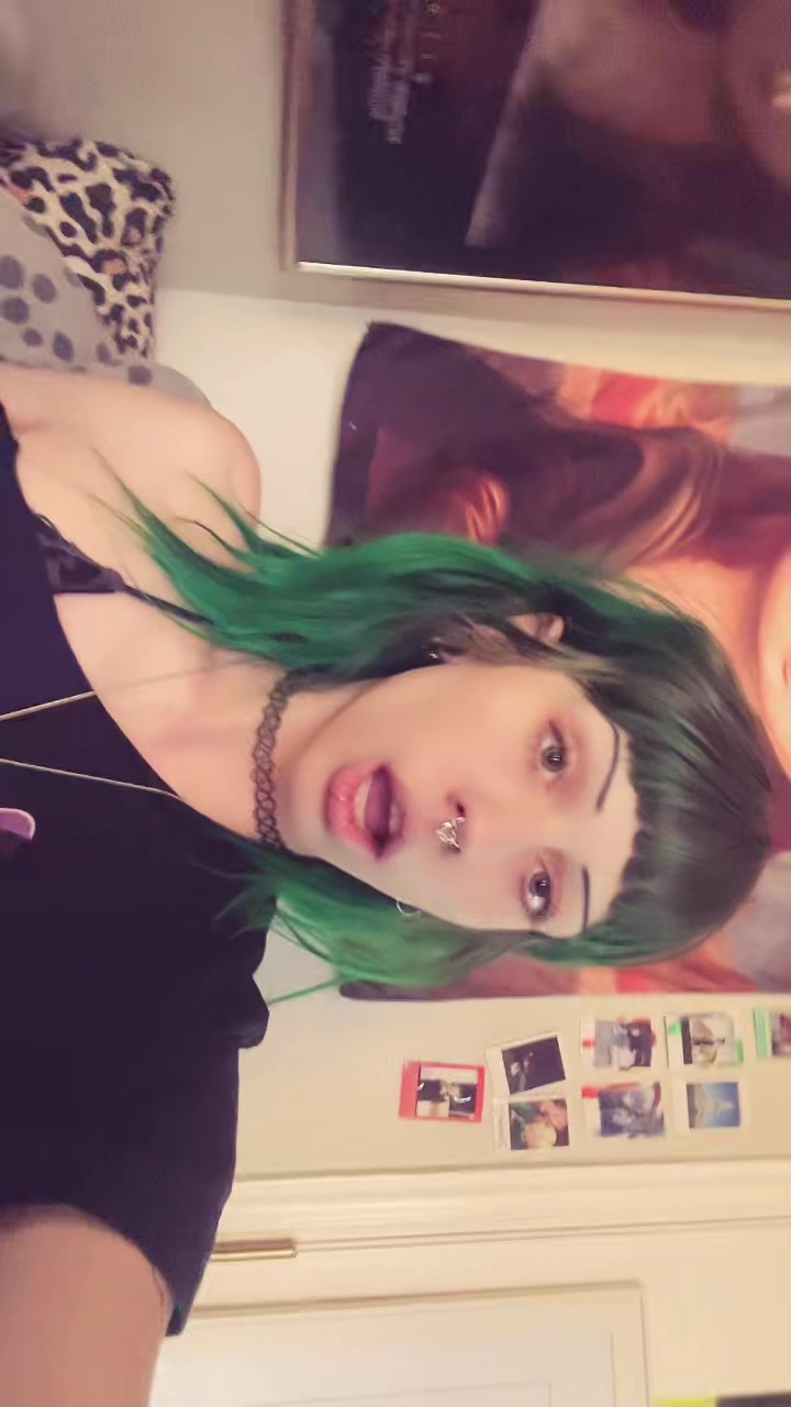 @avart