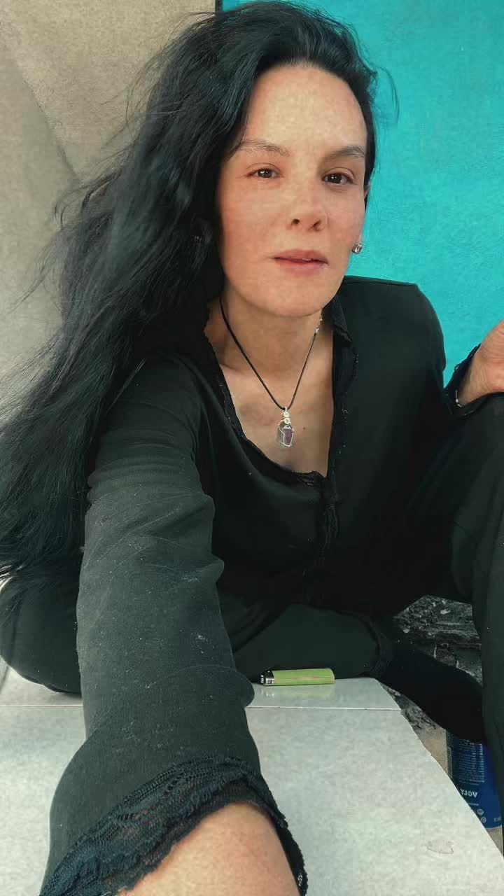 @Paola___💋