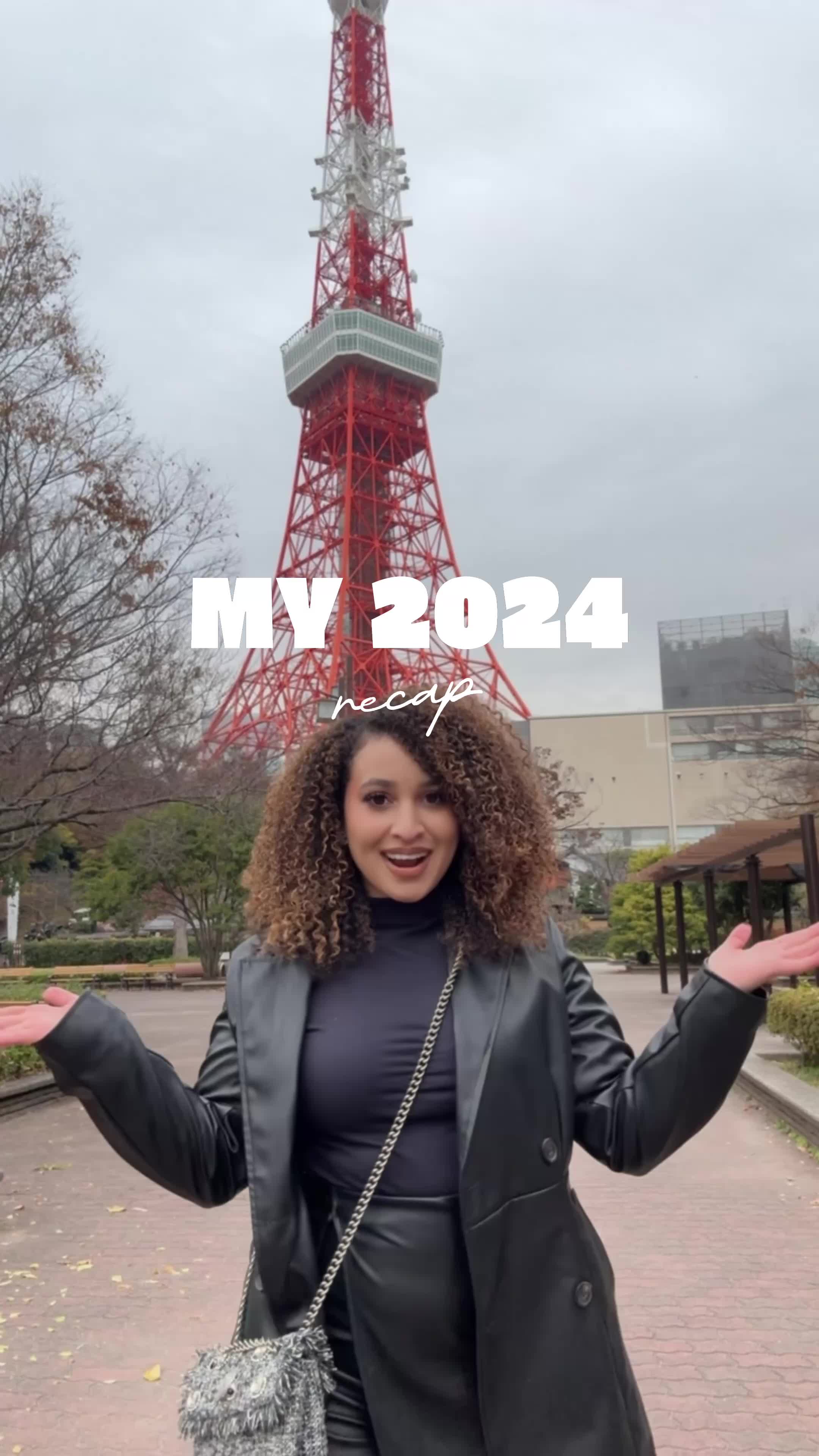 @itsjordanhenry1