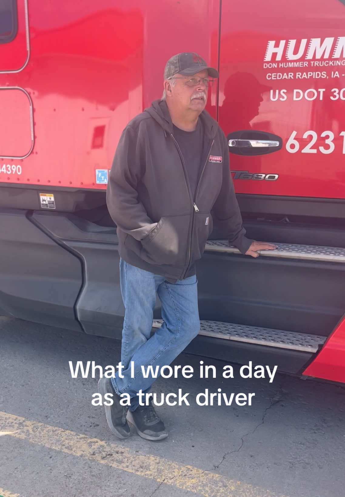 @donhummertrucking