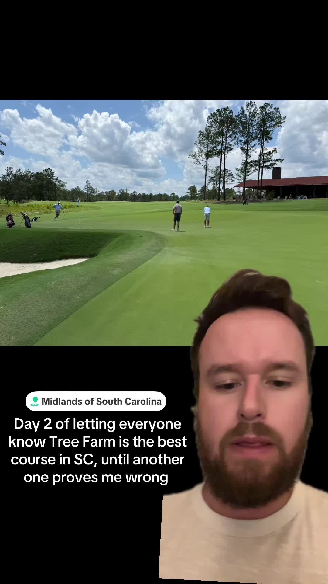 @HashtagJack