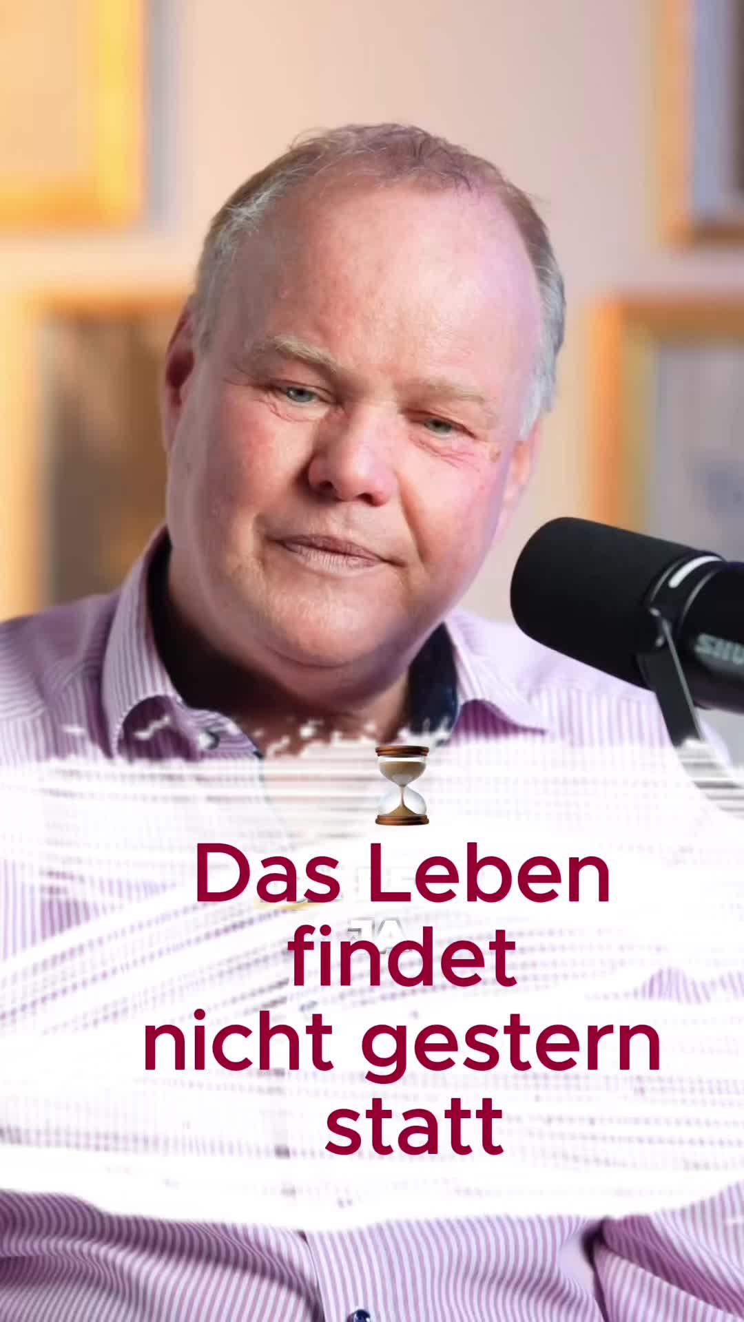 @Tom - Der TrauerCoach