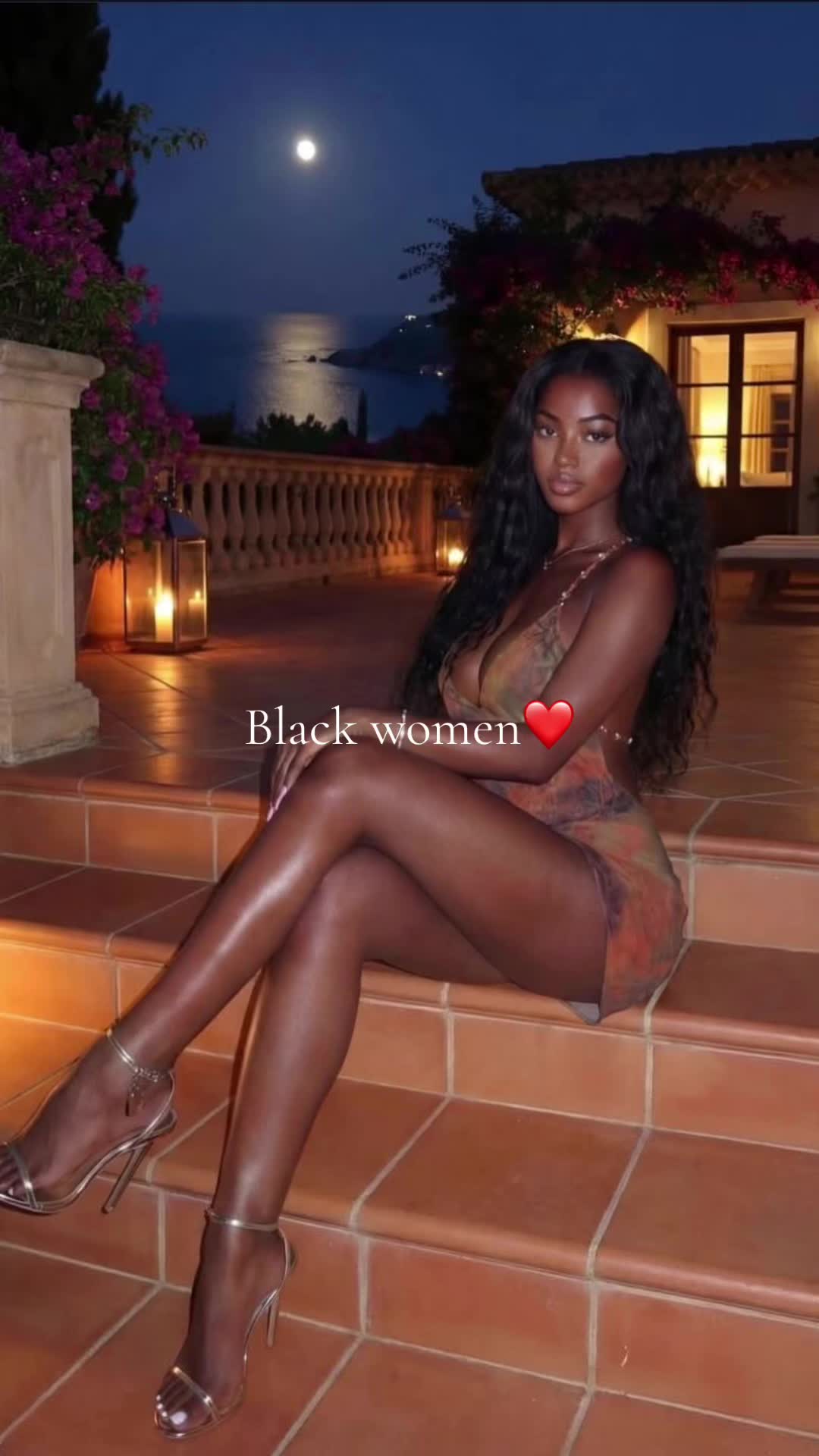 @💗🌺Black_beauty_goddes📌