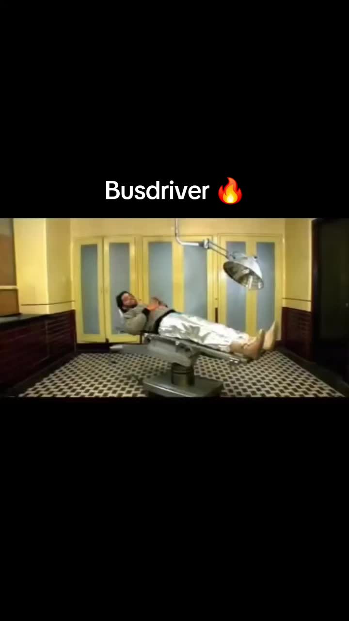 @KorporalKMusic