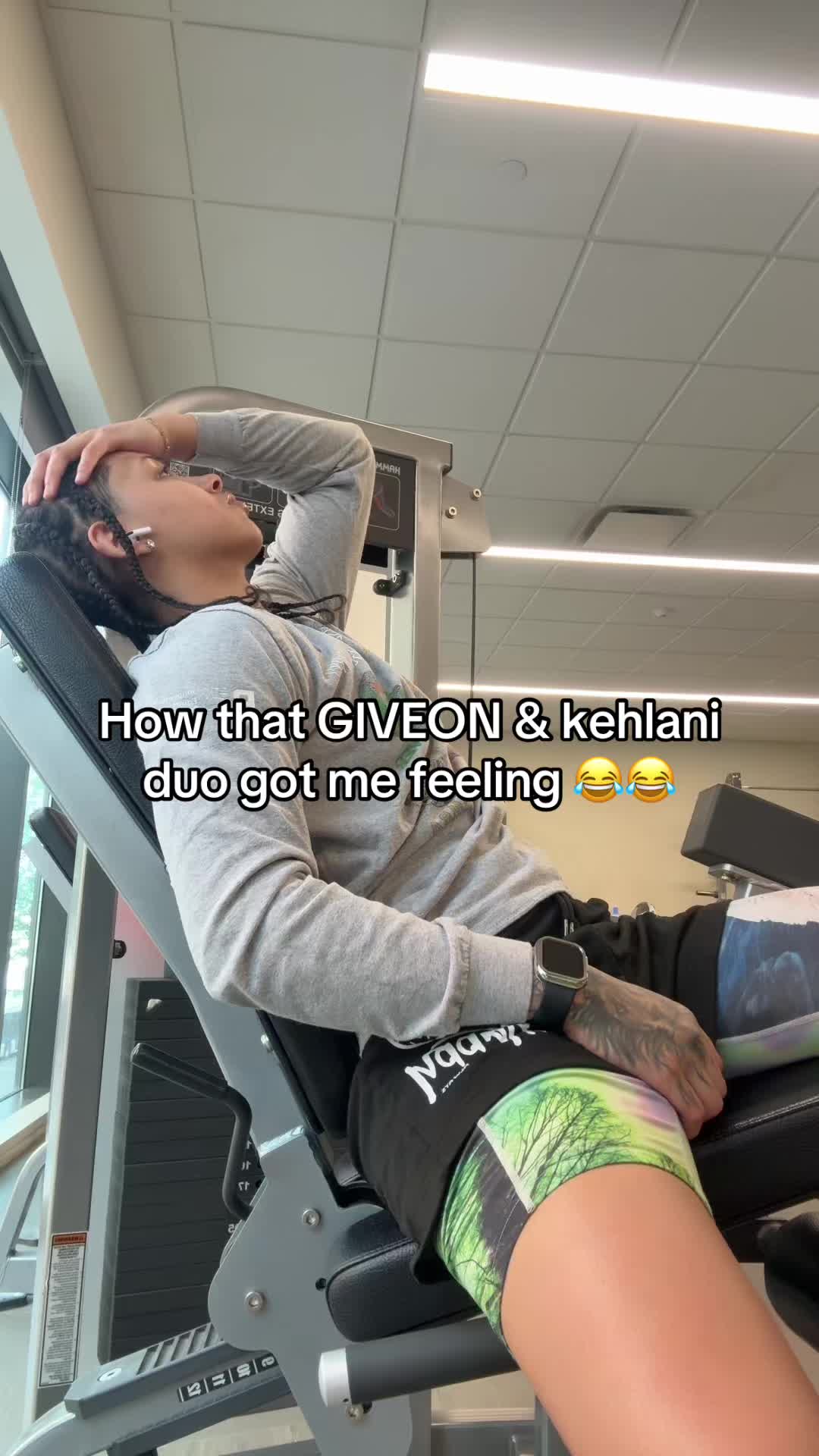 @JD
