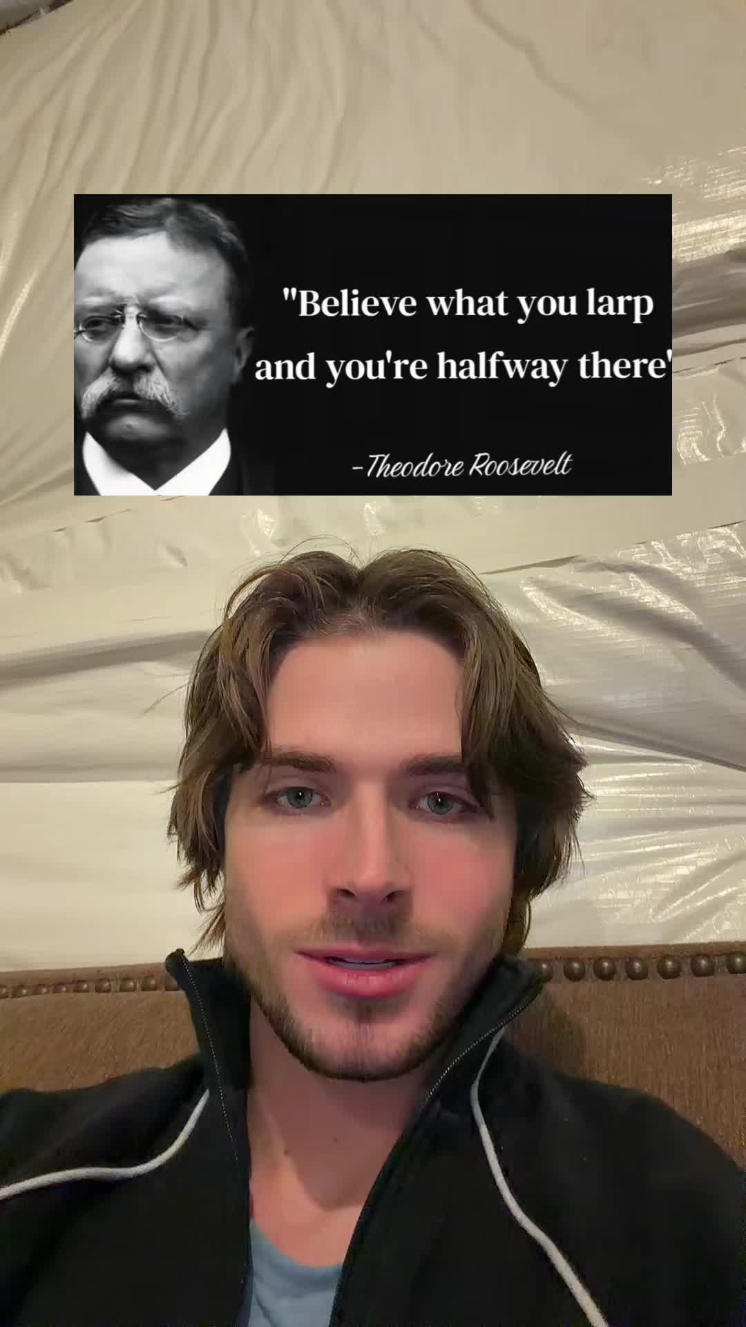 @jettfranzen