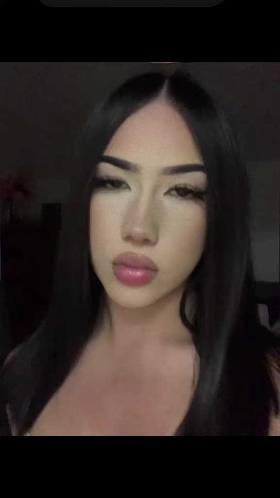 @𝑵𝒂𝒕𝒊𝒔𝒛𝒚_