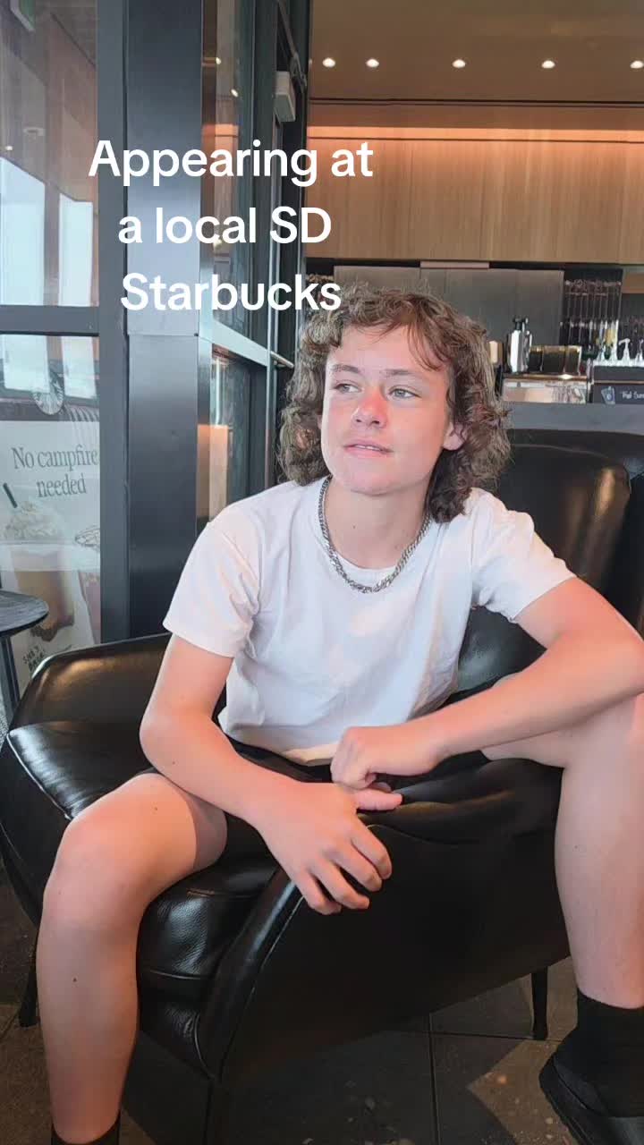 @CatNCoyNCam