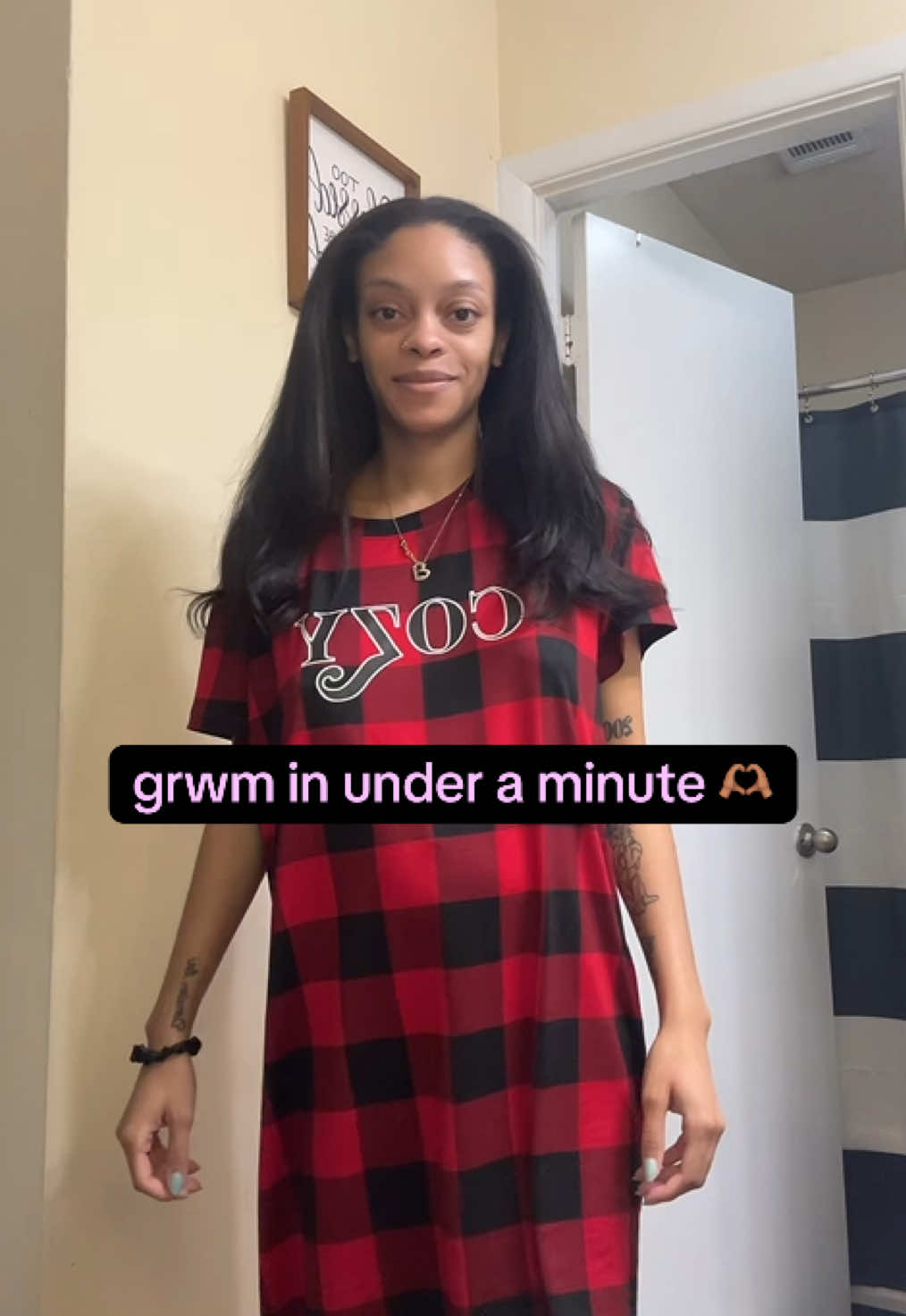 @T🥨