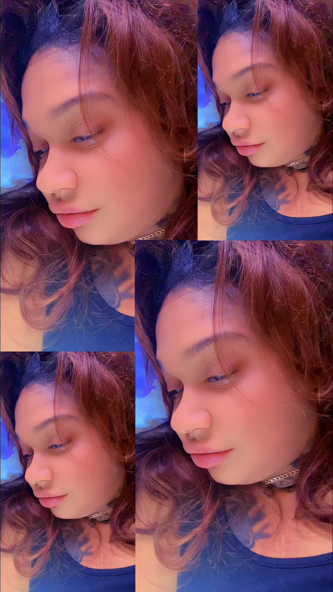 @misangrestudio333