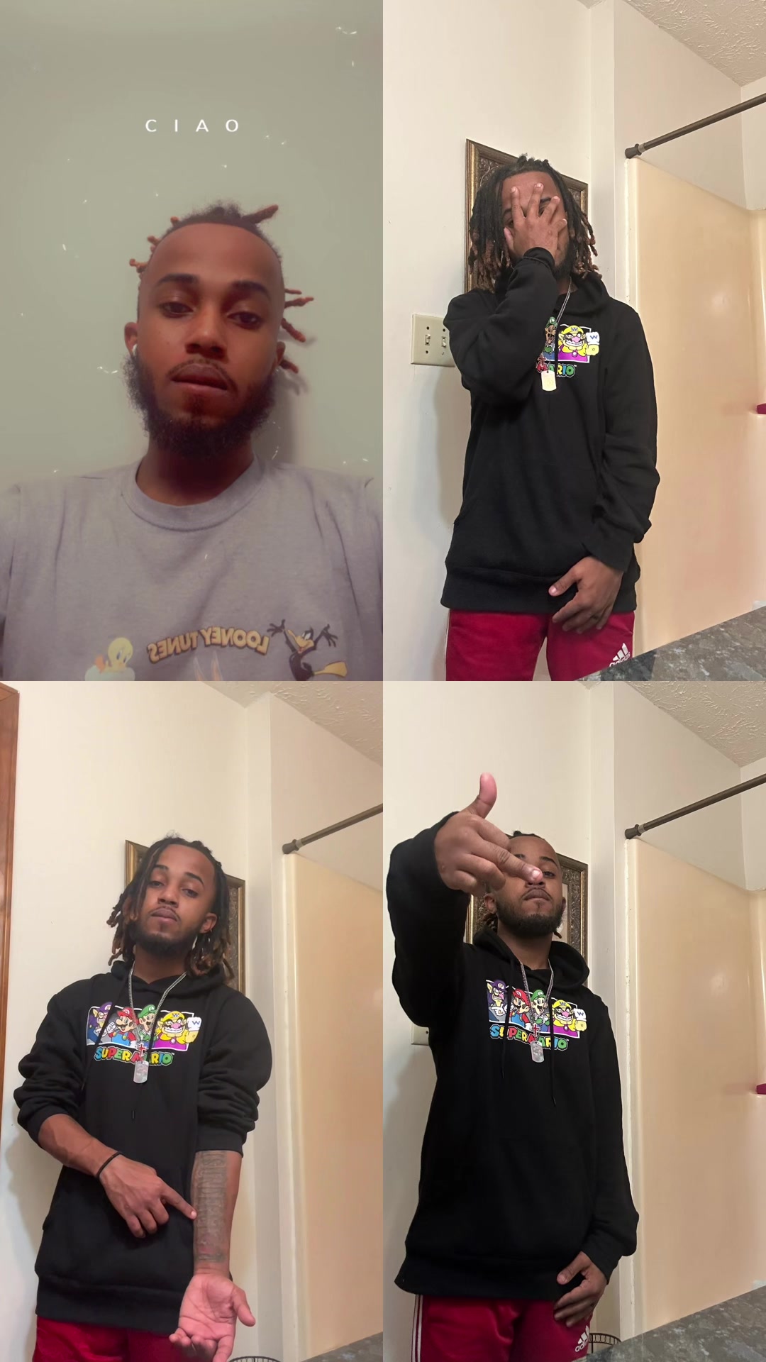 @Jayshoota17